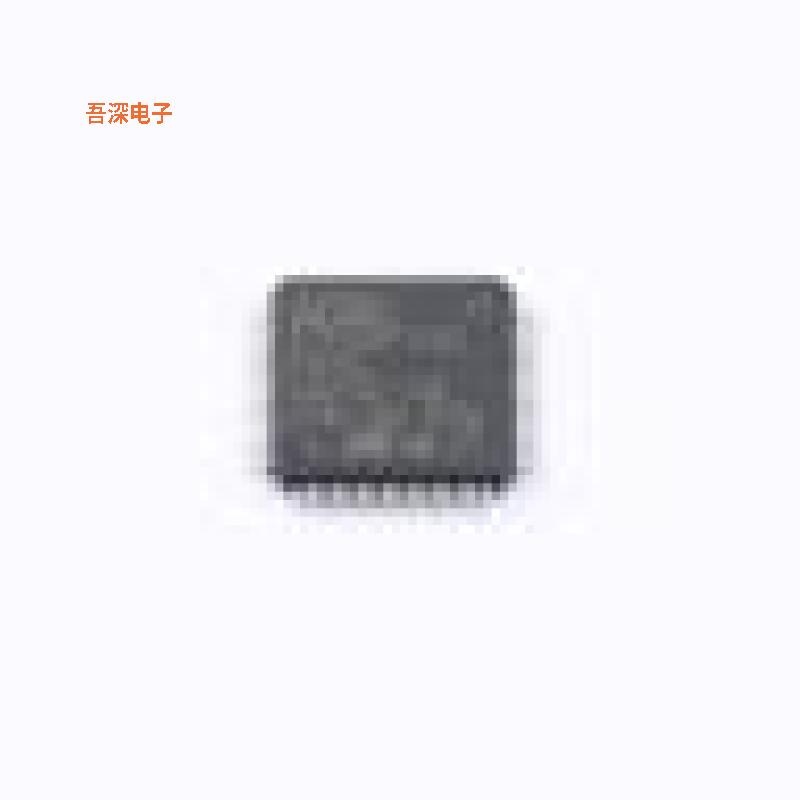 STM32F412RGT6TR 原装|正品LQFP-64(10x10)