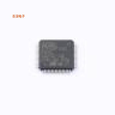 STM32F412RGT6TR |原装LQFP-64(10x10)单片机(MCU/MPU/SOC)