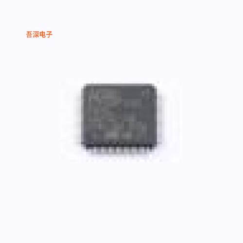 STM32F412RGT6TR |原装LQFP-64(10x10)单片机(MCU/MPU/SOC)