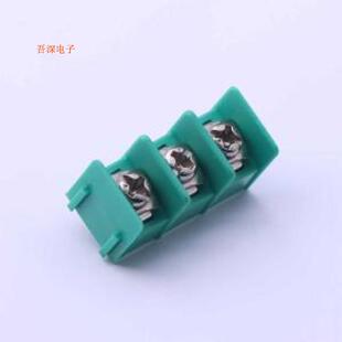 插件 JL850B 85003GA1 原装 接 P=8.5mm栅栏式