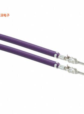 0430310001-12-V0-D |接触端12