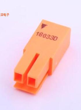 原装 2834048-3 |全新正品(线对板/线对线)