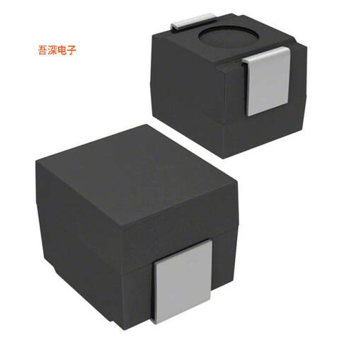 S1008R-473K |原装全新FIXED IND 47UH 110MA 9 OHM SMD