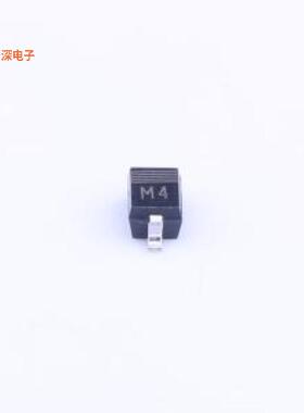 BZX384-B18,115 |原装SOD-323DIODE ZENER 18V 300MW SOD323