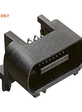 45985-0132 |原装全新LPH Signal Plug Asm, 20 ckt Medi