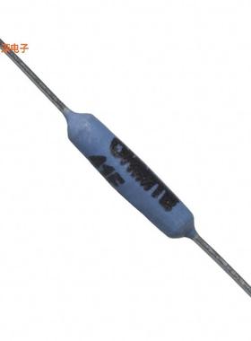 41F600E |600 Ohms1W 600 OHMS SILICONE 1%