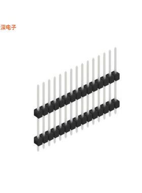 SL 13 147 15 Z |150.635 MM, SANDWICH