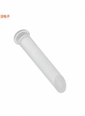 51513611500F|颜色5MM PANEL MOUNT RIGHT ANGLE FLA
