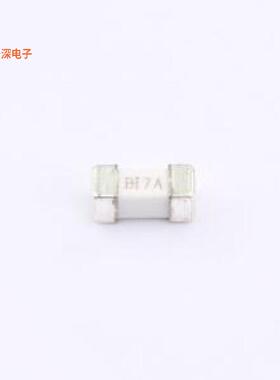 BSMD2410C-1700T |原装2410一次性保险