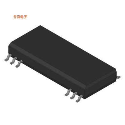 UPD166013T1J-E1-AY|原装全新UPD166013T1J - INTELLIG