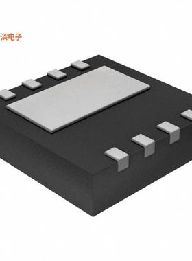 IGLD65R140D2AUMA1 |N 通道GAN HV