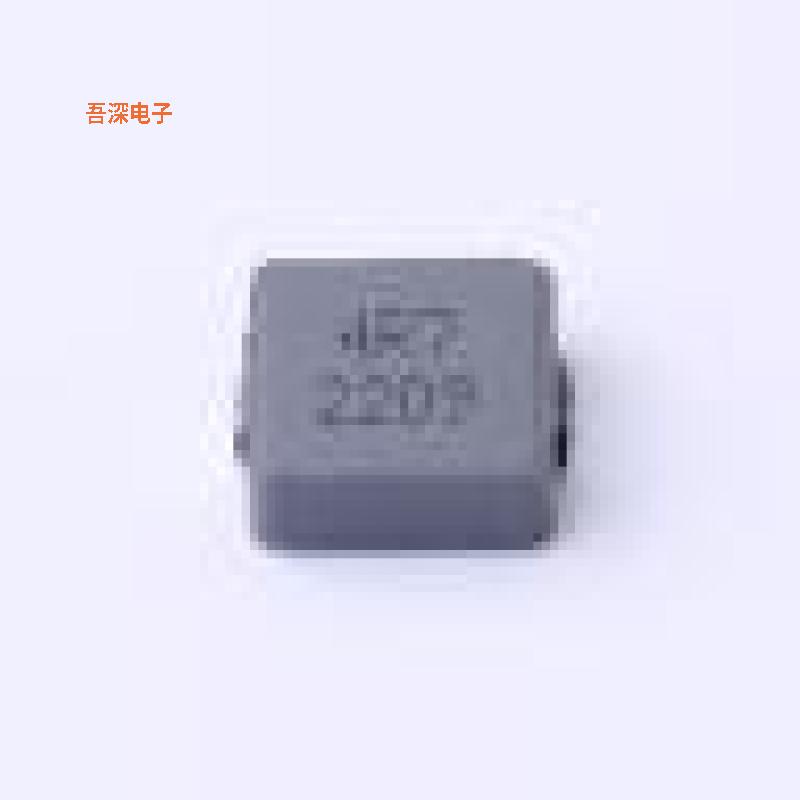 SRP1038A-4R7M 原装|正品SMD,10x11mm