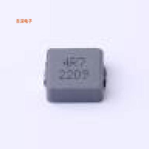 SRP1038A-4R7M 原装|正品SMD,10x11m