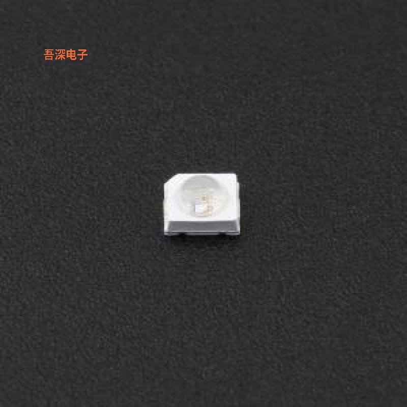 JNJ-L-3036CW90-36515Z3-SL-S1-F1 原装|正品SMD2835-2P