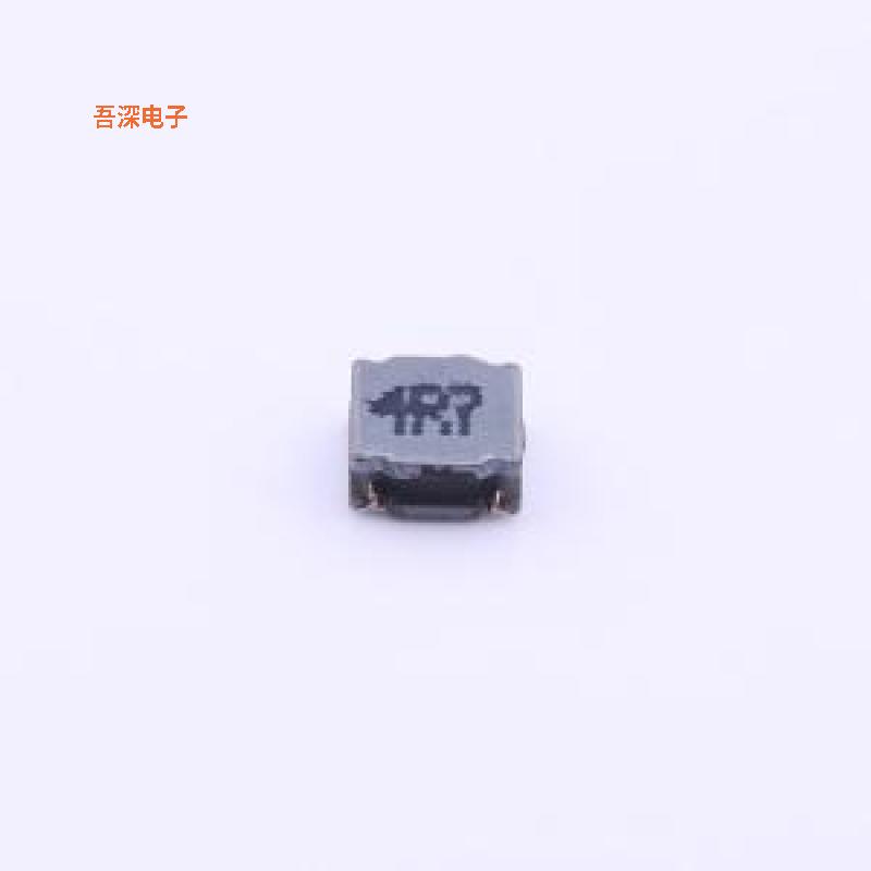 YNR3015-4R7M |原装SMD,3x3x1.5mm功率