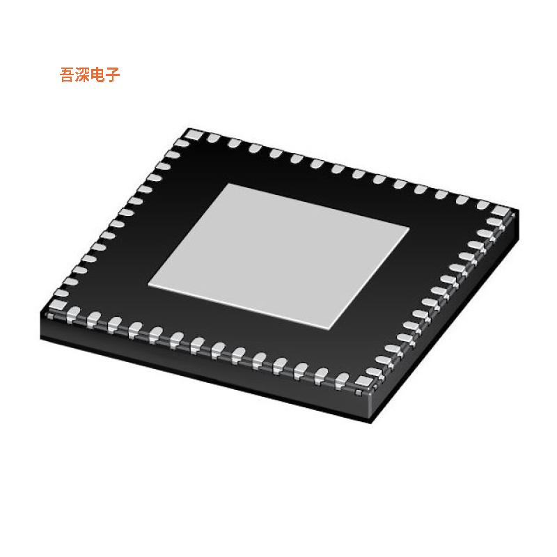 MVR5510AMDA0ES |原装全新IC PMIC VR5510 ASIL-D