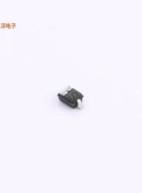 BB535E7904HTSA1 |原装SOD-323DIODE VAR CAP 30V 20MA SOD-323