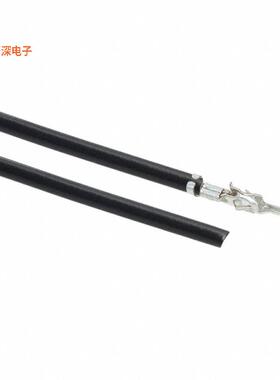 0430310001-11-B4 |接触端11