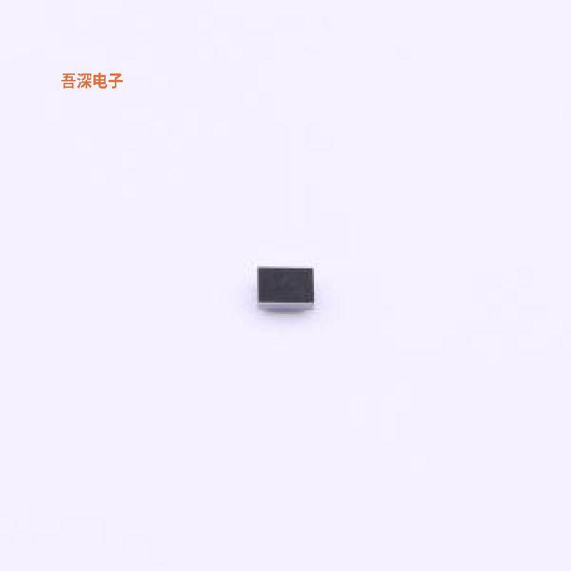 BCT3253EGG-TR |原装WLCSP-12驱动,电子元器件市场,拨动开关,淘宝优惠券,粉丝福利购,淘宝优惠卷