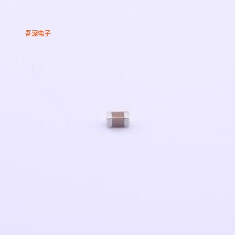CGA3E3X8R1H104KT0Y0N |原装0603贴片(MLCC)