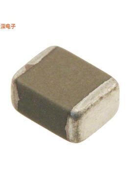 B59807A0090A062|陶瓷PTC RESET FUSE 265V 15MA 121