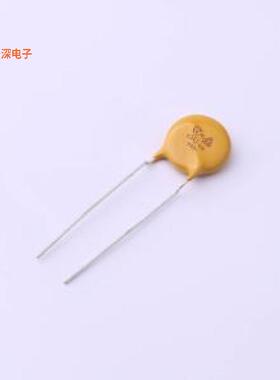 VY2472M49Y5US63V7 原装|正品插件,P=7.5mm