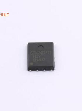 SIR424DP-T1-GE3-HXY |原装DFN5x6-8L(MOSFET)