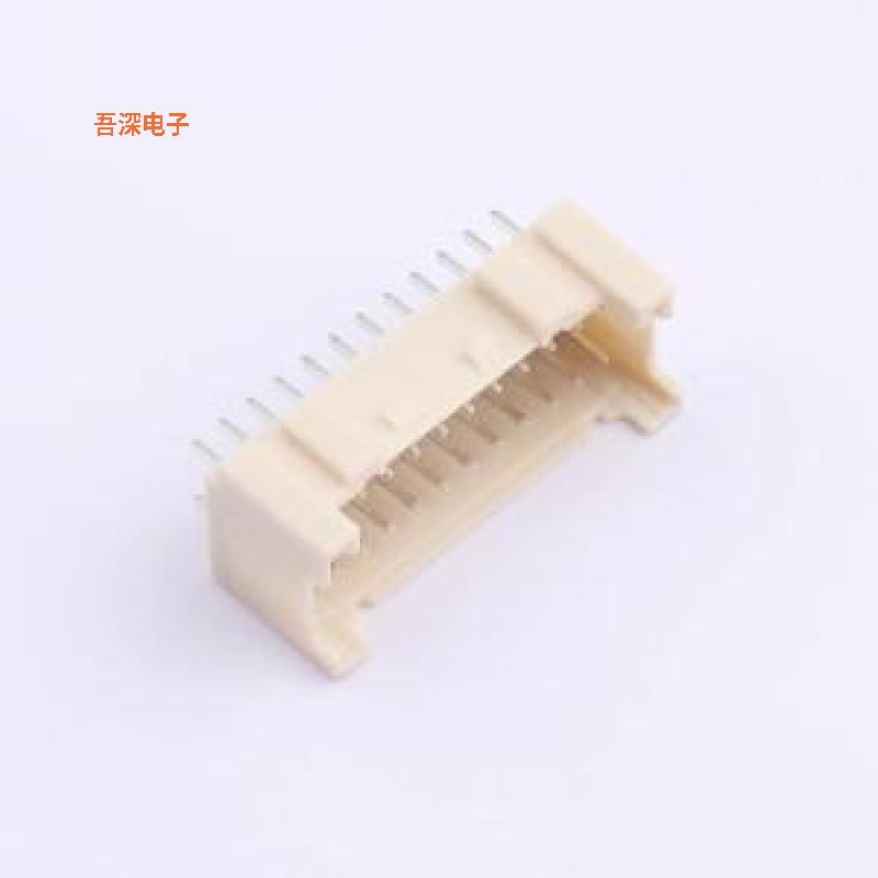 原装 K202820WV-2x12S-N0SN |全新正品