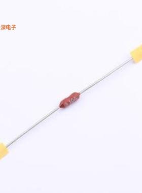 20S-100L |原装7.3x2.7一次性保险丝