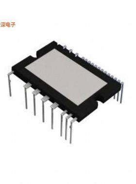 BM63574S-VA |IGBT600V IGBT INTELLIGENT POWER MODU