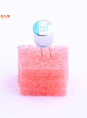 APSF160ELL271MH08S 原装|正品插件,D8xL8m