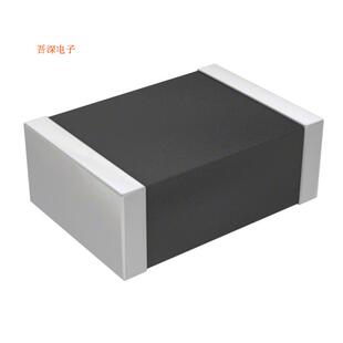 ZV30K1812T801N |原装全新VARISTOR 47V 800A 1812
