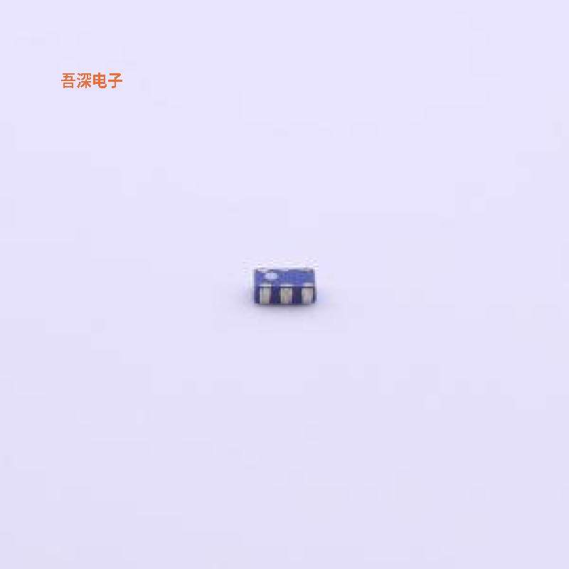 DPX1608LL80R2455A |原装SMD-6P,1.6x0.8mmDIPLEXER SMD 2.4G/5G,电子元器件市场,拨动开关,淘宝优惠券,粉丝福利购,淘宝优惠卷