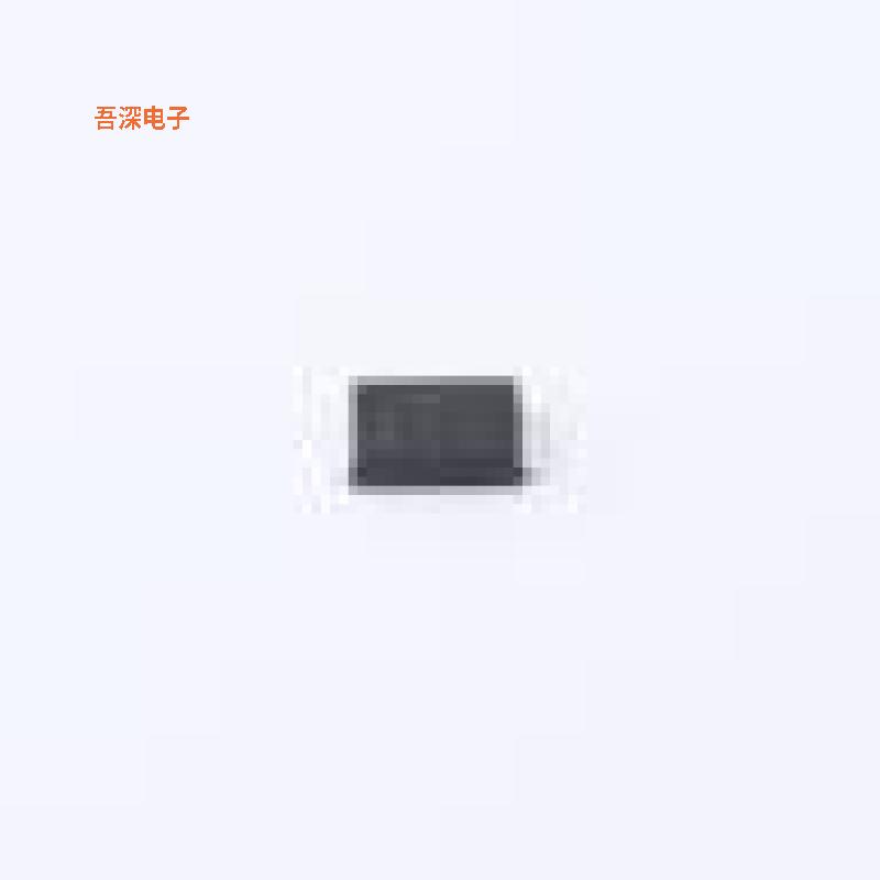 STTH2R02AFY |原装SOD-128DIODE STD 200V 2A SOD128FLAT