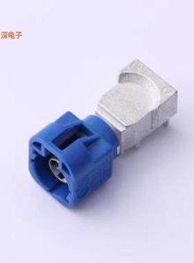 2291362-3 |原装插件4POS,PIN DIA 0.6,HEADER ASSY,COD