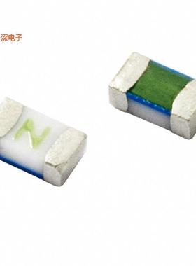 0441002.WRA |表面贴装型FUSE BOARD MOUNT 2A 32VDC 0603