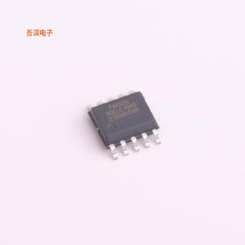 原装 PFC161-EY10 |全新正品线对板针座