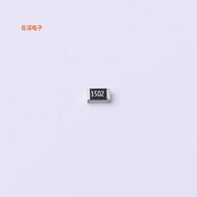 CRCW080515K0FKEAC |原装0805RES 15K OHM 1% 1/8W 0805