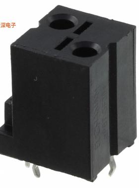1811957-1 |原装全新TERM BLOCK 2POS TOP ENTRY PCB