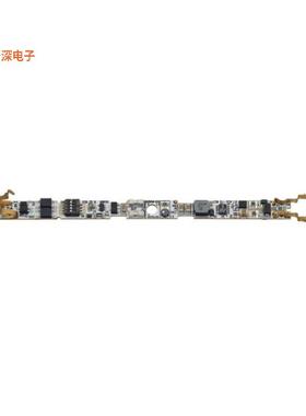 1200EN1950-0-0 |原装全新 driver CC BUCK 48V 700mA