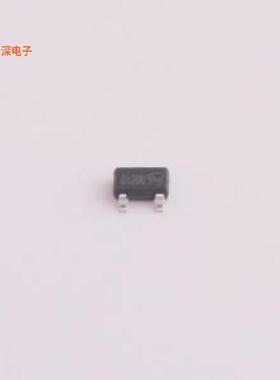 SI2328DS-T1-GE3 |原装SOT-23MOSFET N-CH 100V 1.15A SOT23-3