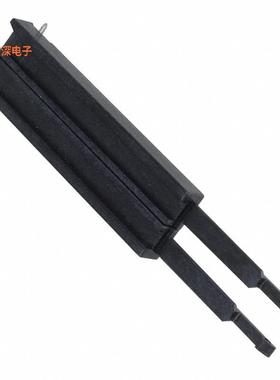 5146035-2 |导轨MEMCD STKD RGT GUIDE RL W/HDWN