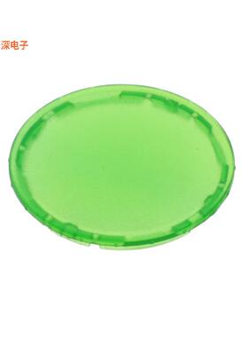 45-553.0H00|透镜LENS,  23.7 MM, ILLUMINATIVE, G