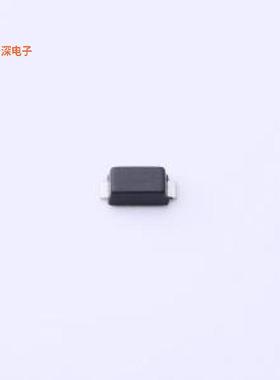 SS24WF-HF |原装SOD-123FL肖特基二极管