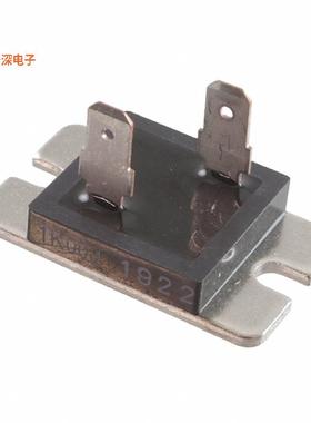 TGHDV1K00JE |1 kOhms100W MINI SOT227 1000 OHMS 5%