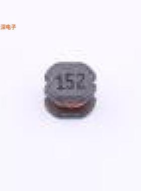 SCD.5835.DYF152KT00 |原装SMD,5.8x5.2mm功率