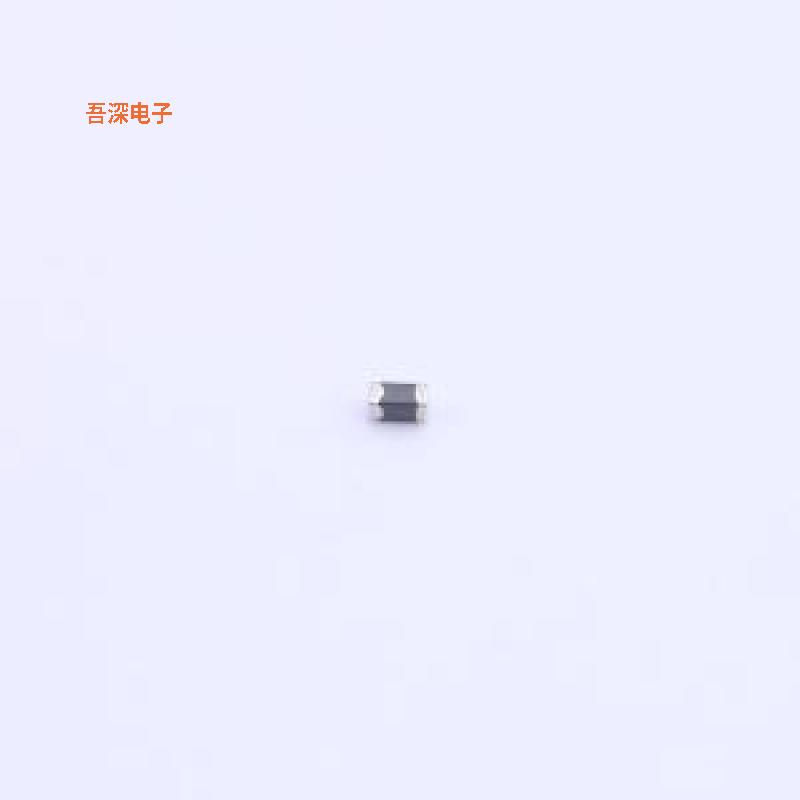 FBMH1608HM601-T |原装0603FERRITE BEAD 600 OHM 0603 1LN