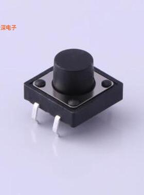 UK-B0224-G8-250 |原装插件轻