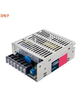 TXLN 035-215 |原装全新AC/DC CONVERTER 5V 24V 51W