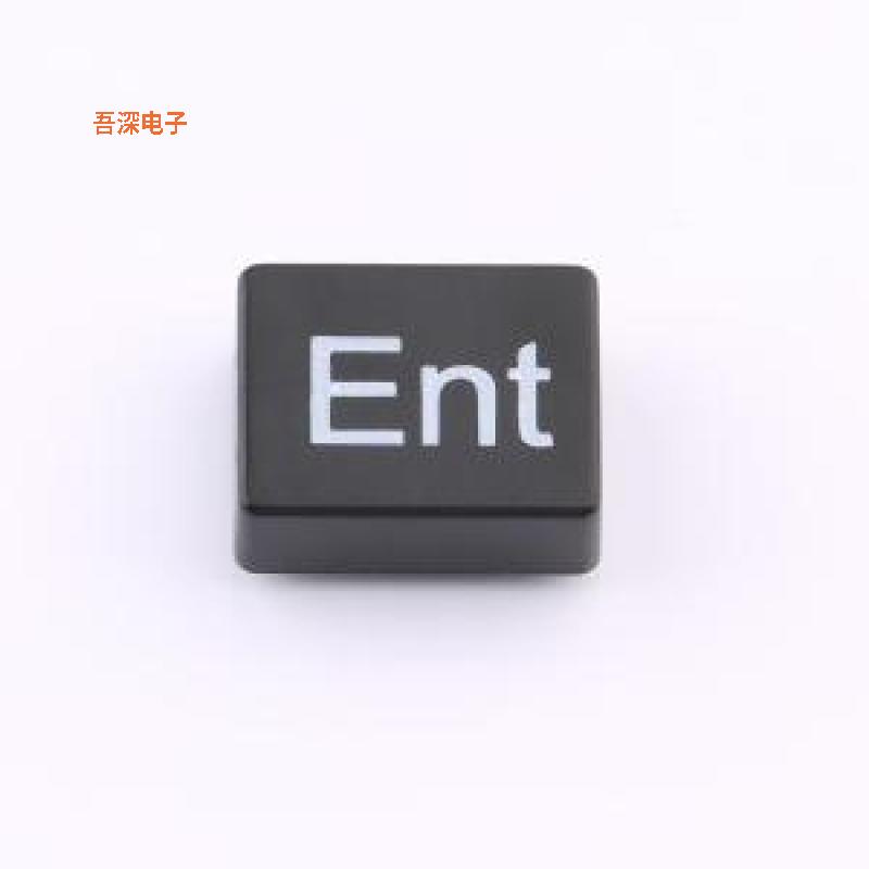 原装 SC223AA1-19E |全新正品配件/盖帽